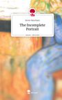 Kevin Merchant: The Incomplete Portrait. Life is a Story - story.one, Buch