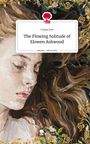 Carya Fee: The Flowing Solitude of Elowen Ashwood. Life is a Story - story.one, Buch