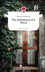 Barakatou Bandaogo: The Adventures of a Witch. Life is a Story - story.one, Buch