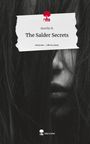 Aurelie H.: The Salder Secrets. Life is a Story - story.one, Buch