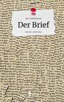 Jan-Erik Bennert: Der Brief. Life is a Story - story.one, Buch