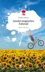 Josefine Kühnel: Jonahs magisches Fahrrad. Life is a Story - story.one, Buch