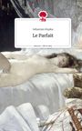 Sebastian Klapka: Le Parfait. Life is a Story - story.one, Buch