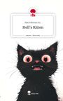 Black Birman Inc.: Hell's Kitten. Life is a Story - story.one, Buch