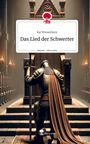 Kai Wiesenborn: Das Lied der Schwerter. Life is a Story - story.one, Buch