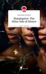 Shawnalee Shedden: Maladaptive: The Other Side of Silence. Life is a Story - story.one, Buch