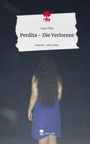 Asya Utku: Perdita - Die Verlorene. Life is a Story - story.one, Buch