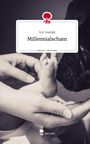 N. A. Goerigk: Millennialscham. Life is a Story - story.one, Buch