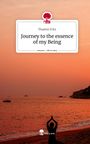 Thashni Fritz: Journey to the essence of my Being. Life is a Story - story.one, Buch