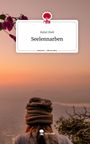 Rahel Rieß: Seelennarben. Life is a Story - story.one, Buch