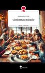 Aleksandra Pytlik: Christmas miracle. Life is a Story - story.one, Buch