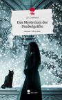 J. D. Crawfield: Das Mysterium der Dunkelgräfin. Life is a Story - story.one, Buch