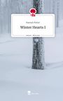 Hannah Fleiter: Winter Hearts I. Life is a Story - story.one, Buch