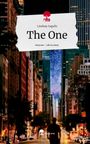 Lindsay Ingalls: The One. Life is a Story - story.one, Buch