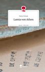 Maria Nowak: Lamia von Athen. Life is a Story - story.one, Buch