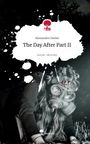 Alessandro Doehn: The Day After Part II. Life is a Story - story.one, Buch