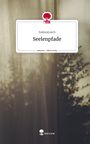 Federstreich: Seelenpfade. Life is a Story - story.one, Buch