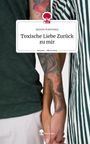 Jasmin Kummetz: Toxische Liebe Zurück zu mir. Life is a Story - story.one, Buch