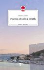 Cleoza L. Gulin: Poems of Life & Death. Life is a Story - story.one, Buch