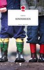 Gudrun: KINDEREIEN. Life is a Story - story.one, Buch