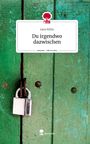 Jana Kühn: Du irgendwo dazwischen. Life is a Story - story.one, Buch