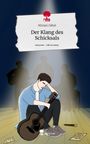 Miriam Göbel: Der Klang des Schicksals. Life is a Story - story.one, Buch