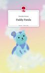 Mareike Jennes: Paddy Panda. Life is a Story - story.one, Buch