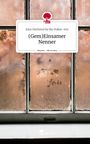 Eine Dichterei by the Huber-Inn: (Gem)Einsamer Nenner. Life is a Story - story.one, Buch
