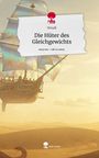 Weudl: Die Hüter des Gleichgewichts. Life is a Story - story.one, Buch