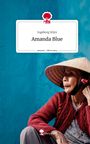 Ingeborg Stütz: Amanda Blue. Life is a Story - story.one, Buch