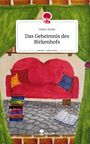 Helen Zoeke: Das Geheimnis des Birkenhofs. Life is a Story - story.one, Buch