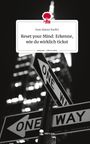 Inas Alaoui Kadiri: Reset your Mind: Erkenne, wie du wirklich tickst. Life is a Story - story.one, Buch