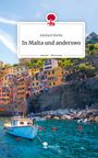 Adelheid Bürkle: In Malta und anderswo. Life is a Story - story.one, Buch