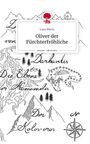 Lara Mevis: Oliver der Fürchterfröhliche. Life is a Story - story.one, Buch