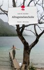 Julie M. Schröder: Alltagsmelancholie. Life is a Story - story.one, Buch