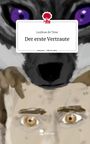 Luxbrae de Tene: Der erste Vertraute. Life is a Story - story.one, Buch