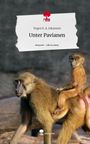 Yngve E. A. Johanson: Unter Pavianen. Life is a Story - story.one, Buch