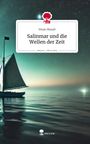 Sinan Masali: Salinmar und die Wellen der Zeit. Life is a Story - story.one, Buch