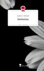Sophia U. Dönhoff: Seelentau. Life is a Story - story.one, Buch