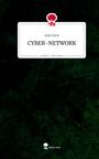 Sebi Vitch: CYBER-NETWORK. Life is a Story - story.one, Buch