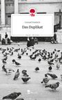Conrad Friedrich: Das Duplikat. Life is a Story - story.one, Buch