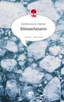 Michelle Struckl-Taferner: Klimaschmarrn. Life is a Story - story.one, Buch