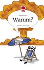 Sophia Kusch: Warum?. Life is a Story - story.one, Buch