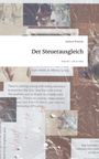 Andrea Wessely: Der Steuerausgleich. Life is a Story - story.one, Buch