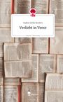Sophie Zelda Broders: Verliebt in Verse. Life is a Story - story.one, Buch