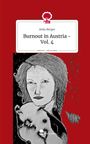 Anka Berger: Burnout in Austria - Vol. 4. Life is a Story - story.one, Buch