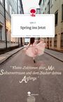 Sjm. F.: Spring ins Jetzt. Life is a Story - story.one, Buch