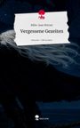 Billie-Jean Werner: Vergessene Gezeiten. Life is a Story - story.one, Buch