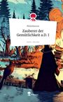 PhiloHistorix: Zauberer der Gemütlichkeit a.D. I. Life is a Story - story.one, Buch