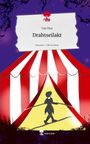 van Moe: Drahtseilakt. Life is a Story - story.one, Buch